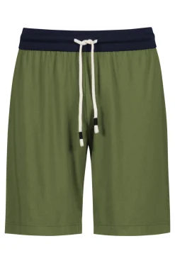 Herren Mey Kurze Hose