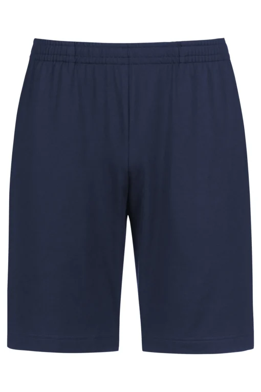 Herren Mey Kurze Hose