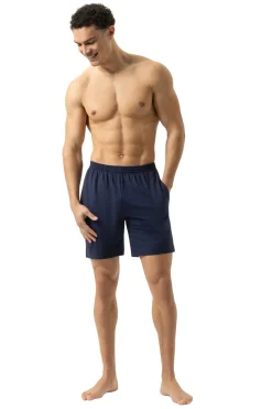 Herren Mey Kurze Hose