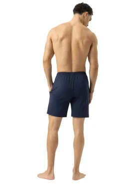 Herren Mey Kurze Hose