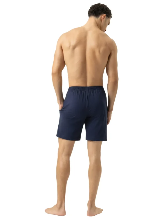 Herren Mey Kurze Hose