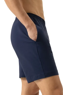 Herren Mey Kurze Hose