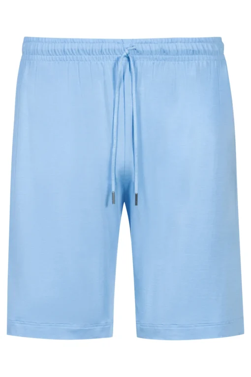 Herren Mey Kurze Hose