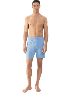 Herren Mey Kurze Hose