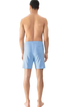 Herren Mey Kurze Hose