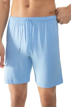 Herren Mey Kurze Hose
