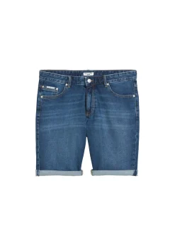 Herren Marc O´Polo Denim kurze Jeans