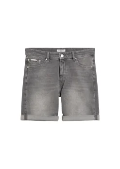 Herren Marc O´Polo Denim kurze Jeans