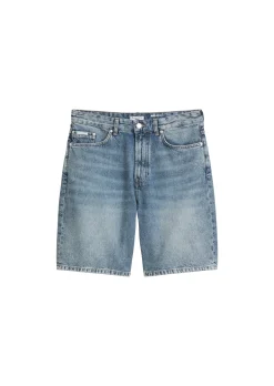 Herren Marc O´Polo Denim kurze Jeans
