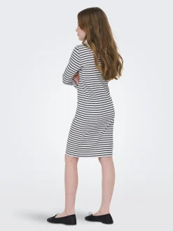 Kinder ONLY Kids Kurzes Kleid