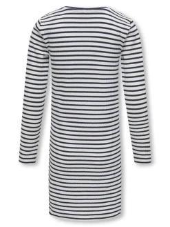 Kinder ONLY Kids Kurzes Kleid