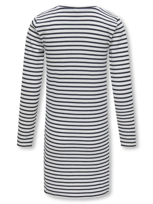 Kinder ONLY Kids Kurzes Kleid