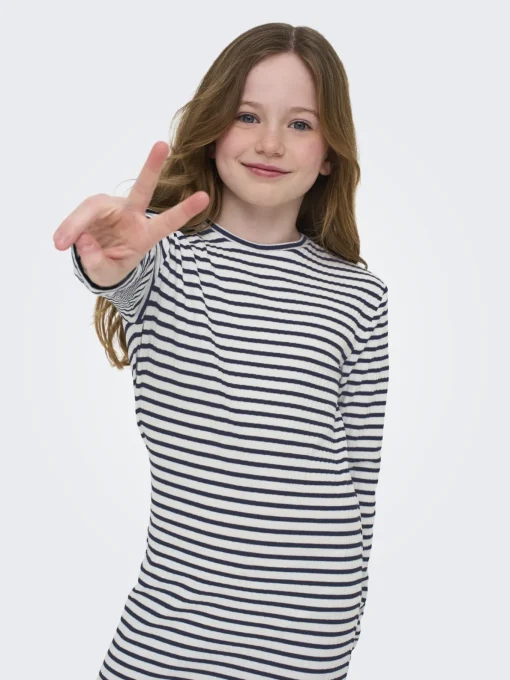 Kinder ONLY Kids Kurzes Kleid