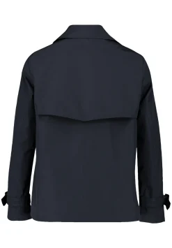 Damen Betty Barclay Kurzmantel