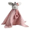 Kinder Sterntaler Kuscheltuch Emmi Girl