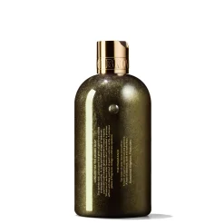Herren Molton Brown LABDANUM DUSK BODY WASH 300ml