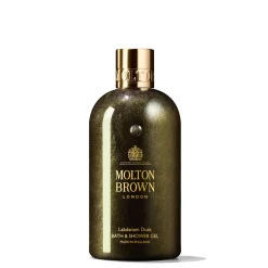 Herren Molton Brown LABDANUM DUSK BODY WASH 300ml