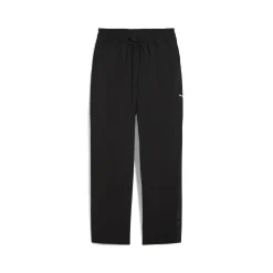 Damen Puma LACE Gewebte Hose
