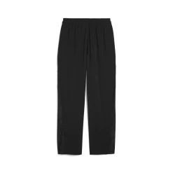 Damen Puma LACE Gewebte Hose
