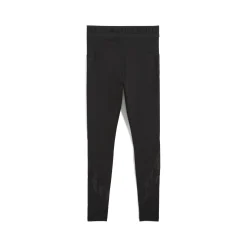 Damen Puma LACE Hochgeschnittene 7/8-Leggings
