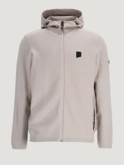 Herren CHASIN' Lace Pullover