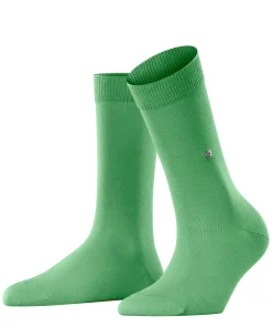 Damen Burlington Lady Damen Socken