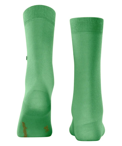 Damen Burlington Lady Damen Socken