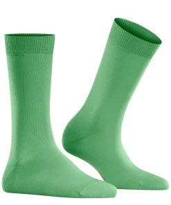 Damen Burlington Lady Damen Socken
