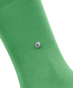 Damen Burlington Lady Damen Socken