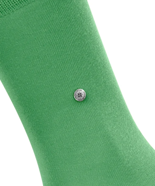 Damen Burlington Lady Damen Socken