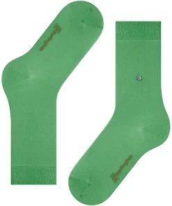 Damen Burlington Lady Damen Socken