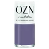 OZN Laetitia: Nagellack