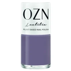OZN Laetitia: Nagellack
