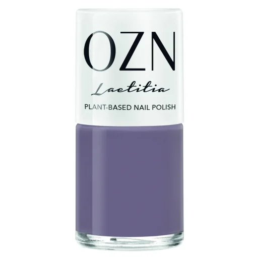 OZN Laetitia: Nagellack