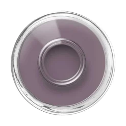 OZN Laetitia: Nagellack