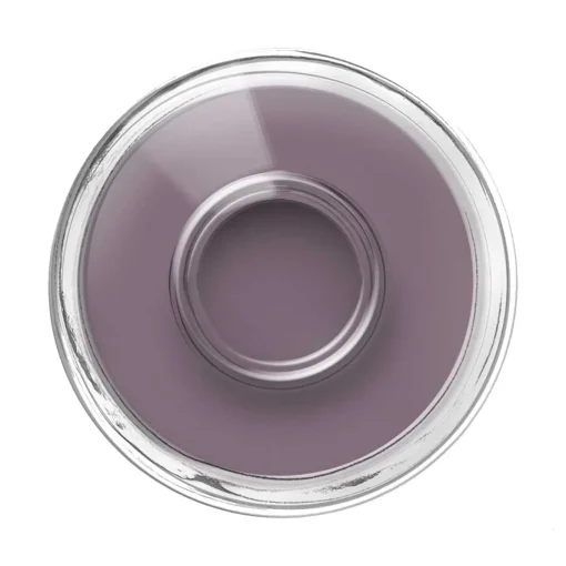 OZN Laetitia: Nagellack