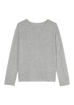 Damen Marc O´Polo Langarmpullover