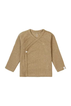 Kinder Noppies Langarmshirt