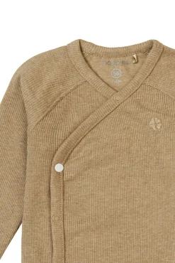 Kinder Noppies Langarmshirt