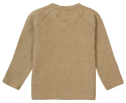Kinder Noppies Langarmshirt