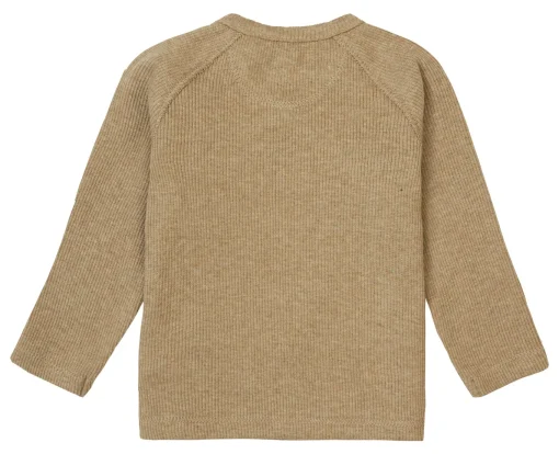 Kinder Noppies Langarmshirt