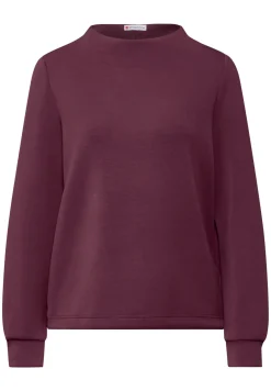 Damen Street One Langarmshirt