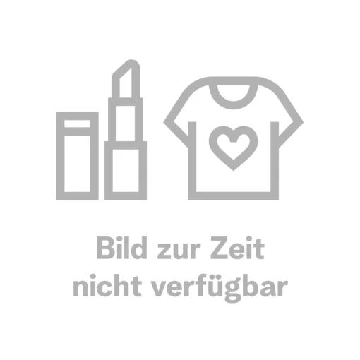 Kinder Noppies Langarmshirt