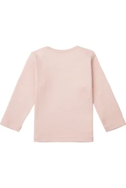 Kinder Noppies Langarmshirt
