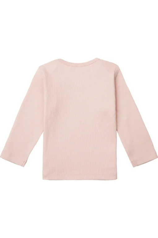 Kinder Noppies Langarmshirt