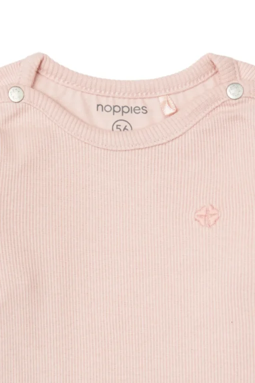 Kinder Noppies Langarmshirt