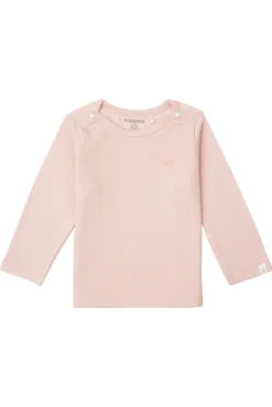 Kinder Noppies Langarmshirt