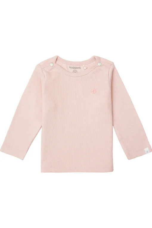 Kinder Noppies Langarmshirt