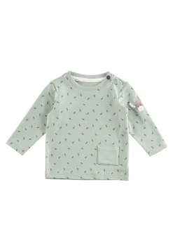 Kinder Sterntaler Langarmshirt