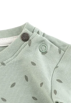 Kinder Sterntaler Langarmshirt